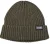 Levi’s Muts Patch Olive –