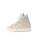 ADIDAS ORIGINALS Sneakers hoog ‘CAMPUS BOLD’  lichtgrijs / wit