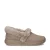 Skechers Hands Free Slip-Ins Cozy Escape pantoffels