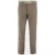 Meyer Chino Bruin RIO Art.2-6198 3242619890/34