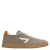 HUB Vancouver suède sneakers taupe
