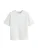 Next Shirt  eierschaal