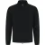 Malelions Premium Clever Jacket | Black