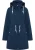 TALENCE Softshell jas alary