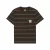 T-shirt Element Bigfoot Pocket Label