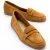 Dorothy Leren Loafer