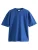 Next Shirt  donkerblauw