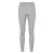 Dames aansluitende legging Chantelle Warm Radiance