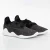 Puma Mostro Breathe damessneaker
