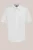 WE Fashion – Heren regular fit overhemd – Regular fit – Wit – Katoen –
