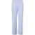 Beaumont Pantalon bc55172261 hope