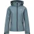 Nordberg ingrida softshell urban jack dames –