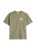 Marc O’Polo DENIM Shirt  geel / groen