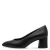 Damesschoenen Tamaris 1-22407-47