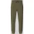 BOSS Green Regular fit sweatpants van katoenmix model ‘JOIN HADIKO’