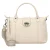 Harbour 2nd Handtas ‘Just Pure Liane’  crème