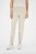 gardeur womenswear Broek ZENE63-602471