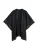 Next Strandjurk  zwart