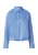 s.Oliver Blouse  lichtblauw