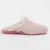 Northome Slipper Louslip2 Roze