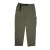 Cargo broek Salty Crew Tackle