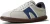 CAMPER Sneakers laag ‘ Pelotas Soller ‘  navy / grijs / wit