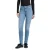 Skinny jeans dames Lee Scarlett
