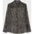 Paul Smith Womens Shirt Black