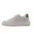 Ck Jeans Chunky Cupsole Vetersneakers