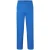 Karlowsky Heren essentiële pull-on broek (Koningsblauw)