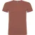 Roly Kinder/kinder beagle t-shirt met korte mouwen