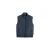 Vest Aspesi