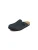 VITAFORM Clogs  navy