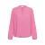Damesblouse met lange mouwen KAFFE Ninna