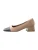 Next Pumps ‘Forever Comfort’  nude / zwart