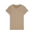 Dames-T-shirt Puma Better Essentials
