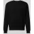 jack & jones Sweatshirt met labelprint