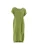 Haris Cotton Jurk ‘Haris Cotton’  kiwi