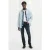 Levi’s 502 Jeans Navy