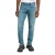 Jeans G-Star Morry Fwd