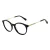 Ted Baker Brilrand TB9259 001 49