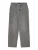 LMTD Jeans ‘TOIZZA’  grey denim