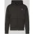 Polo Ralph Lauren Regular fit sweatjack van katoenmix
