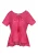 IZIA Blouse Dames roze