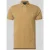 Polo Ralph Lauren Poloshirt met labelstitching