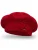 Vivisence Hoed ‘7006’  rood