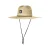 Hoed Quiksilver Pierside