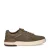 Clarks Courtlite 2 Lo lage sneakers