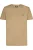 Petrol Industries T-Shirt ronde hals , Effen