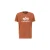 T-shirt Alpha Industries Basic